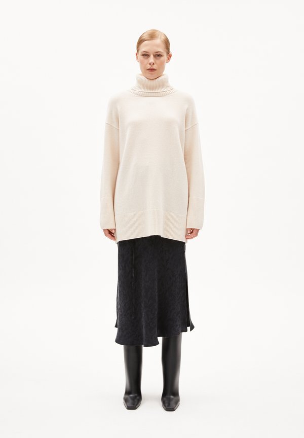 ARMEDANGELS ARDIAA ROLLNECK
