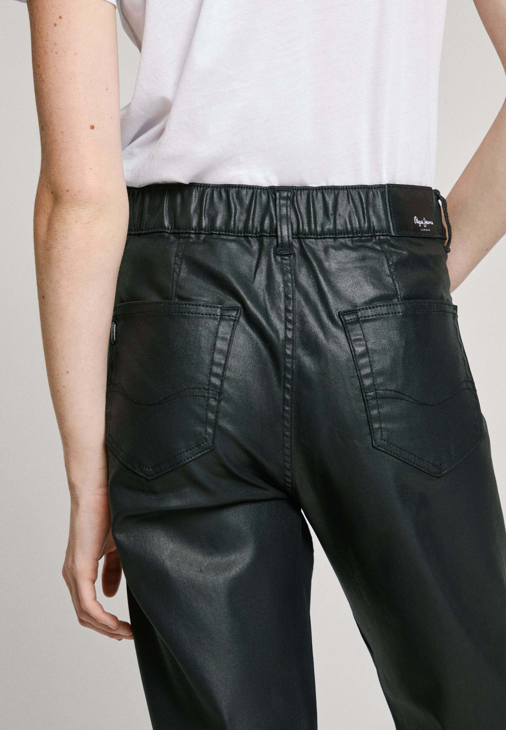 Pepe Jeans