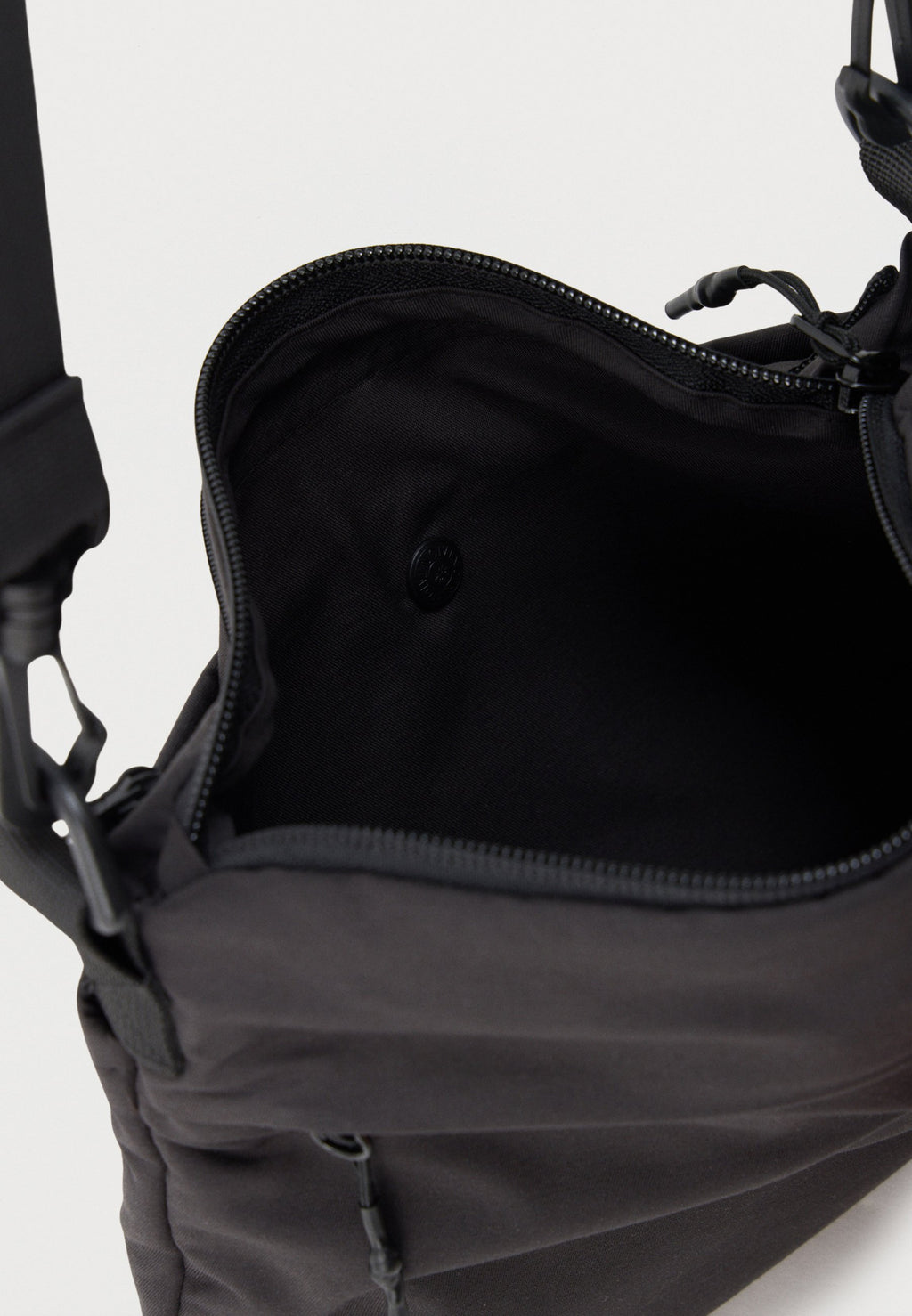 TAION MOUNTAIN SACOCHE UNISEX