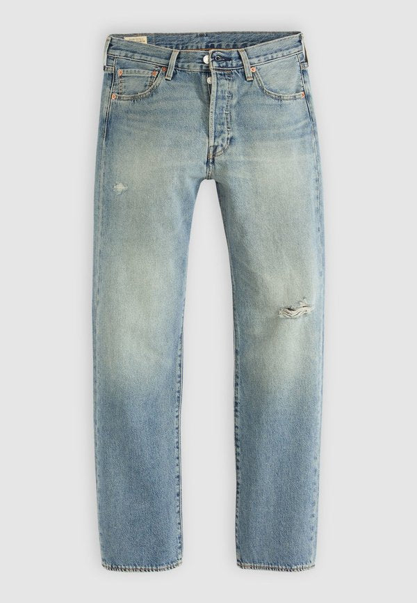 Levi's® 501® LEVI'S® ORIGINAL