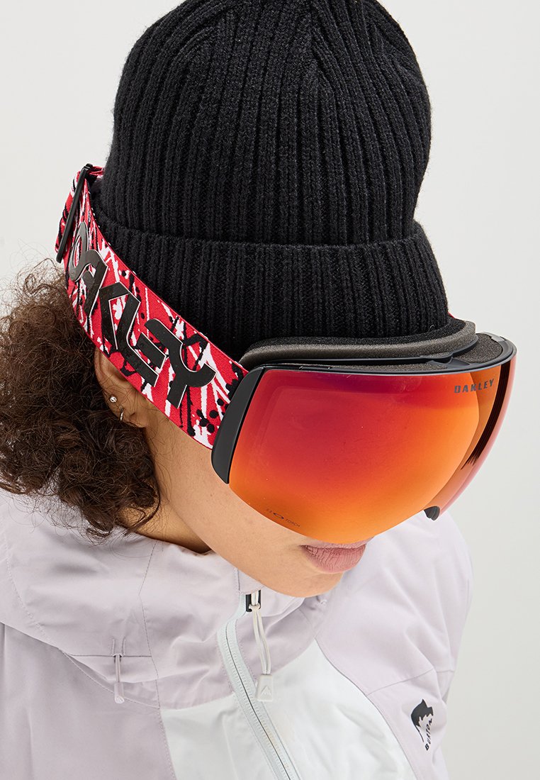 Oakley FLIGHT DECK L