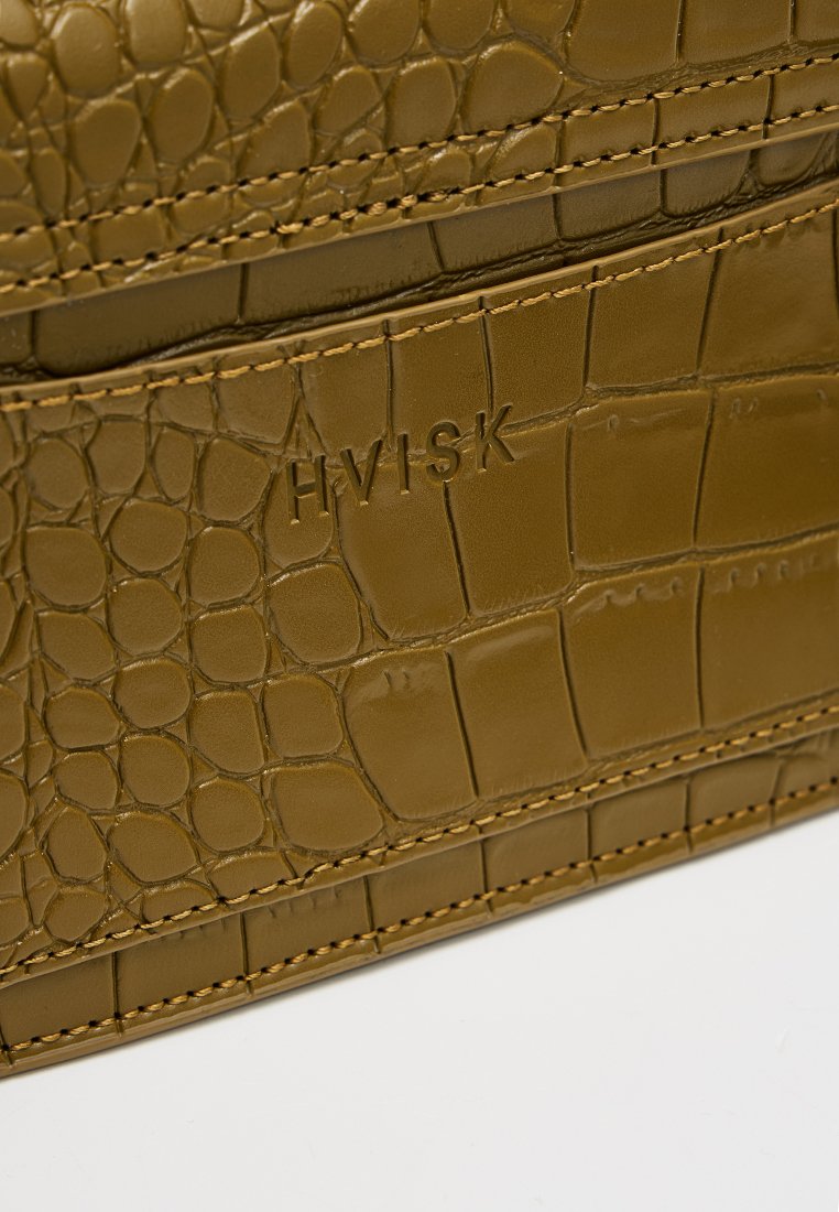 HVISK RENEI