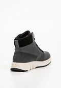 Sorel