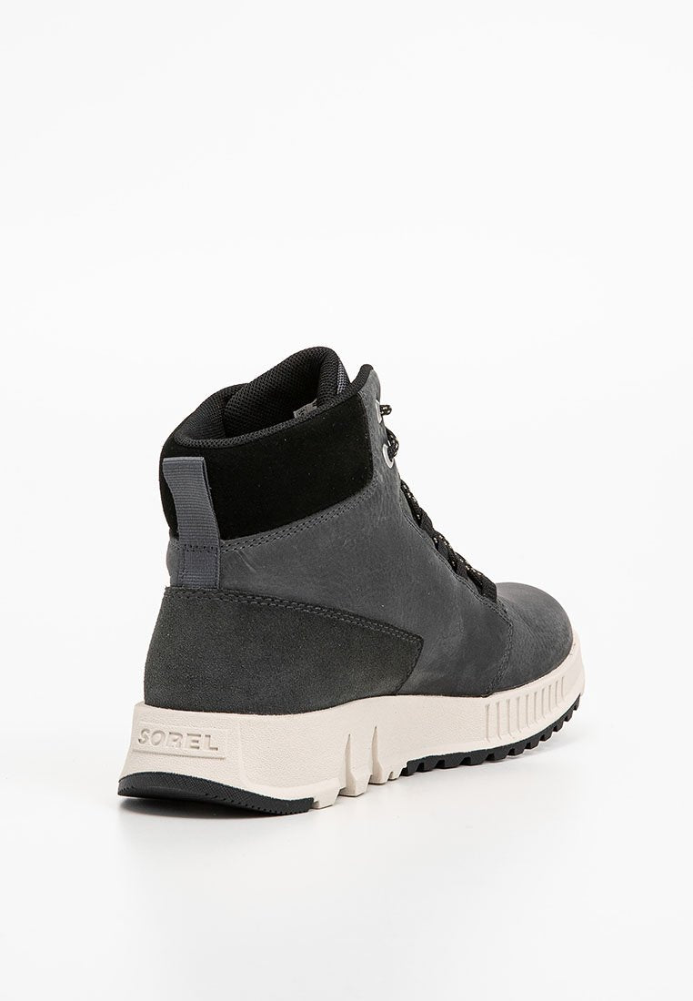 Sorel