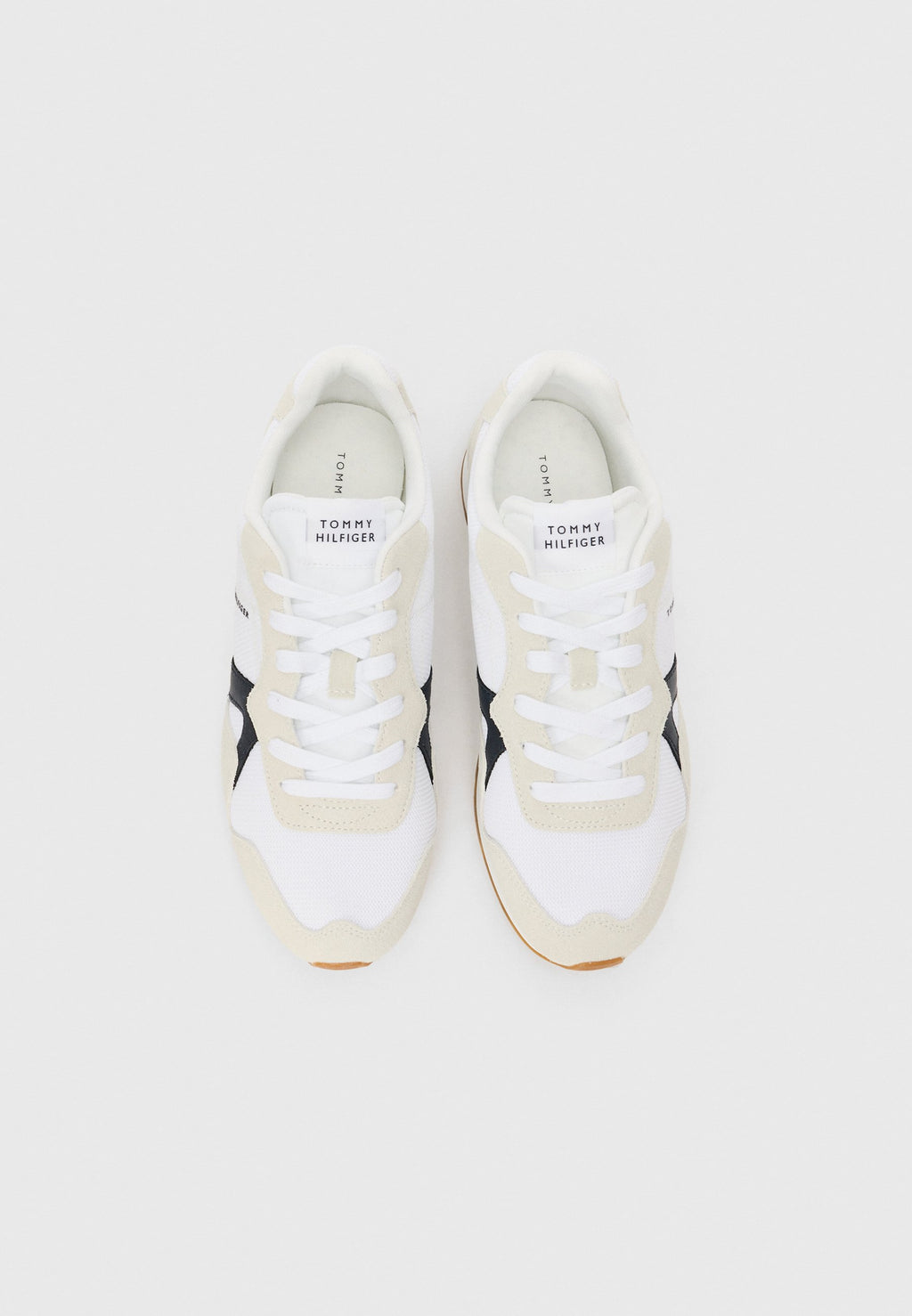 Tommy Hilfiger Sneaker low Media 4