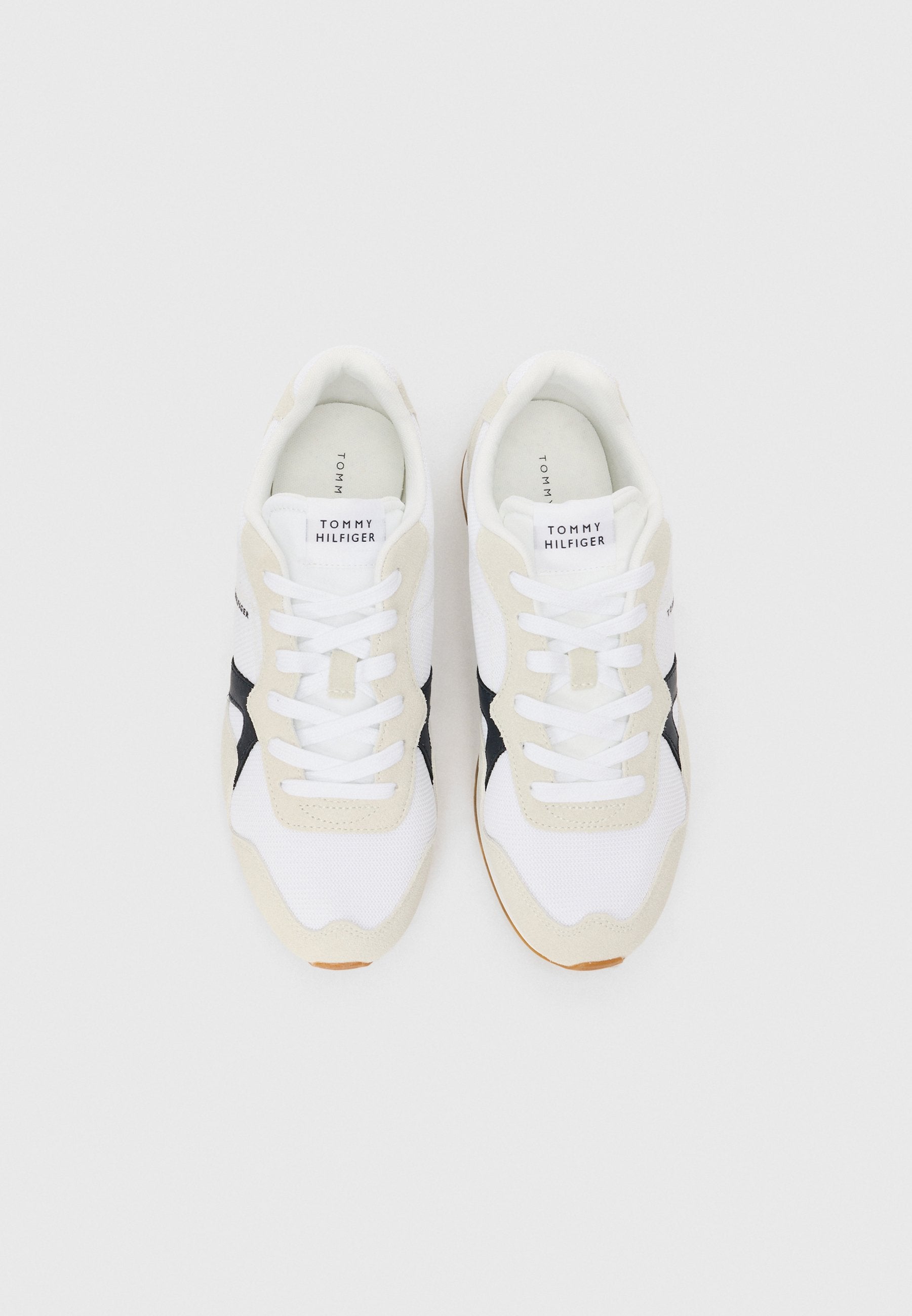 Tommy Hilfiger Sneaker low Media 4