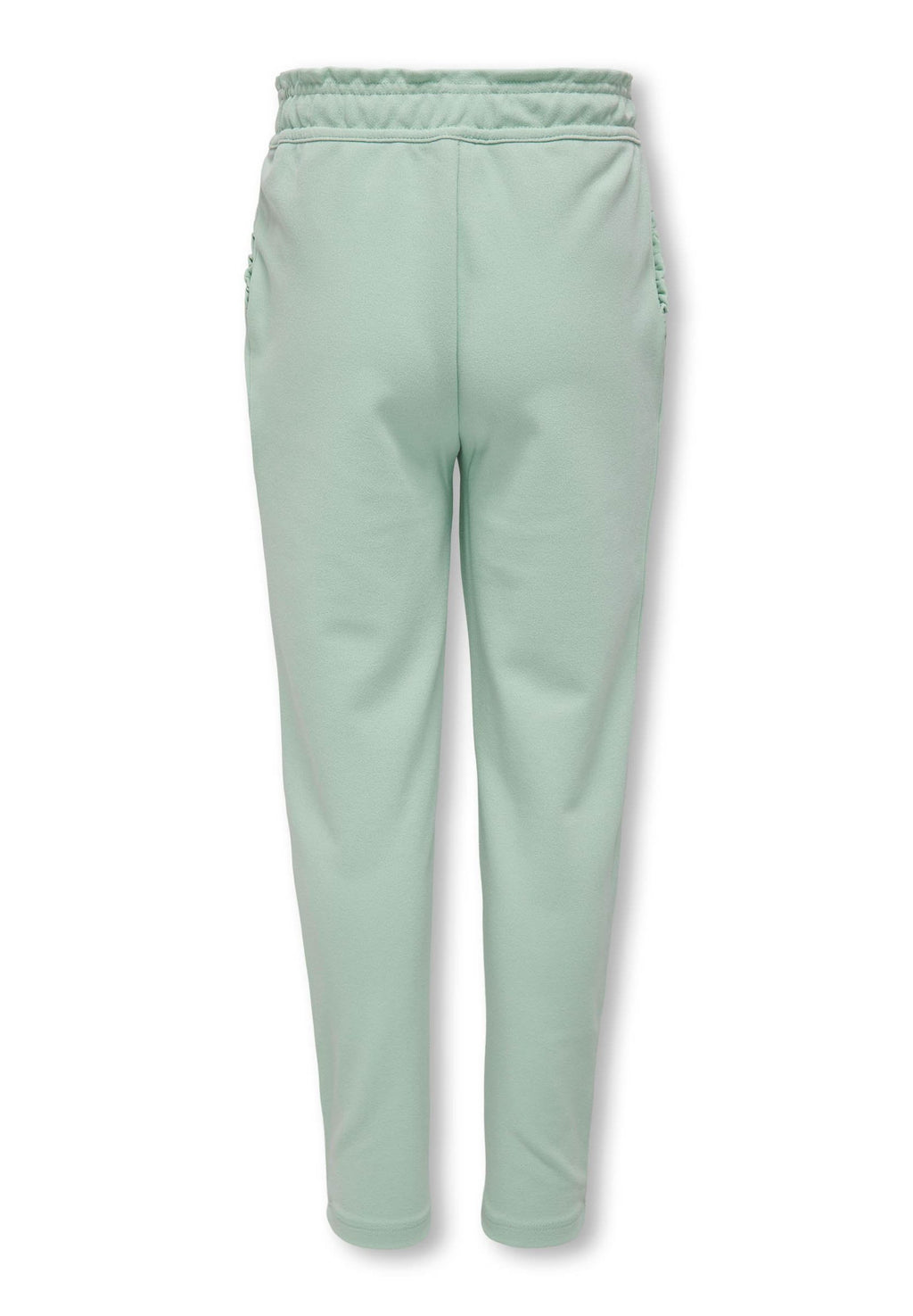 ONLY GIRLS KOGSANIA Slim Fit