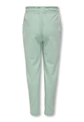 ONLY GIRLS KOGSANIA Slim Fit