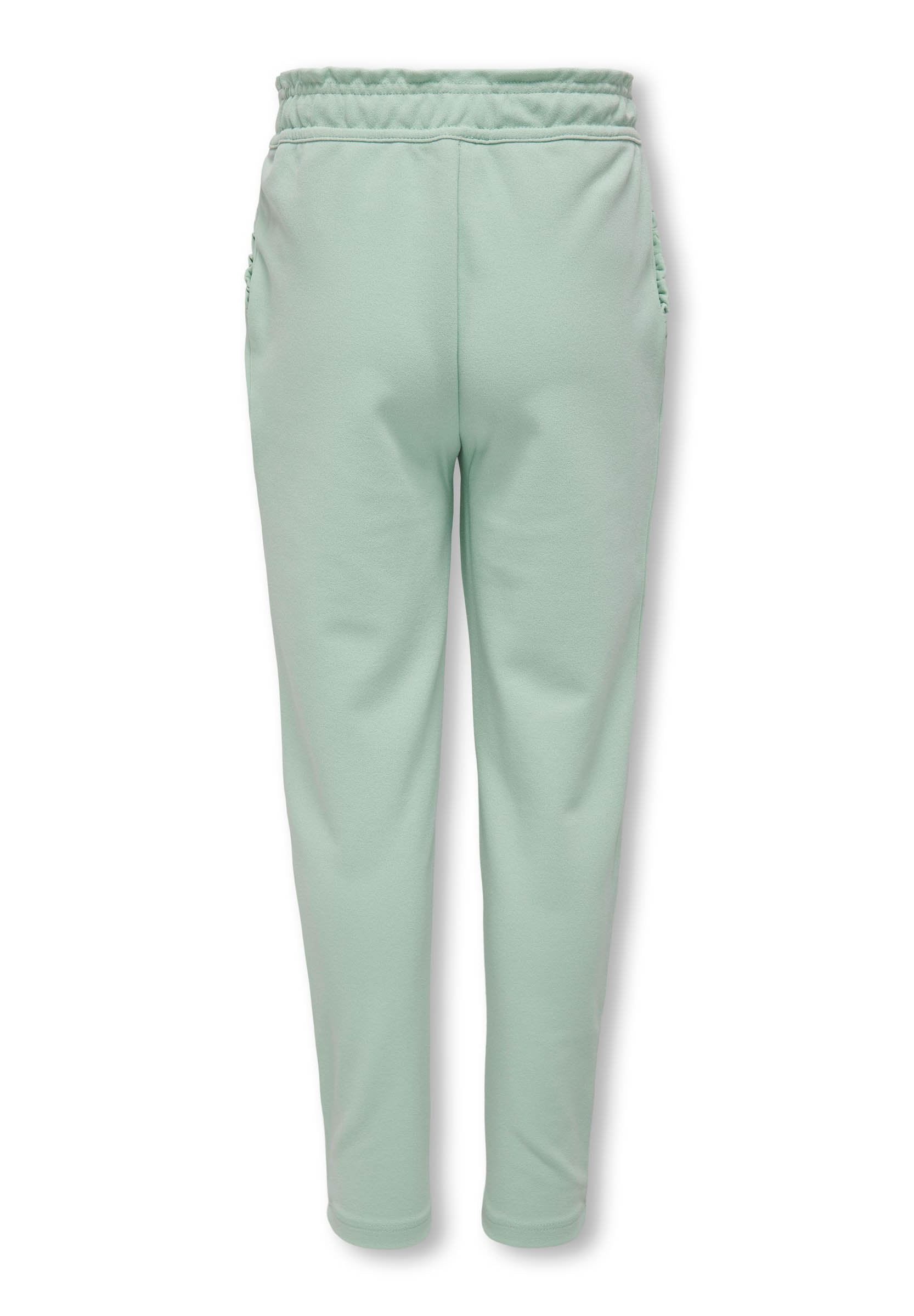 ONLY GIRLS KOGSANIA Slim Fit