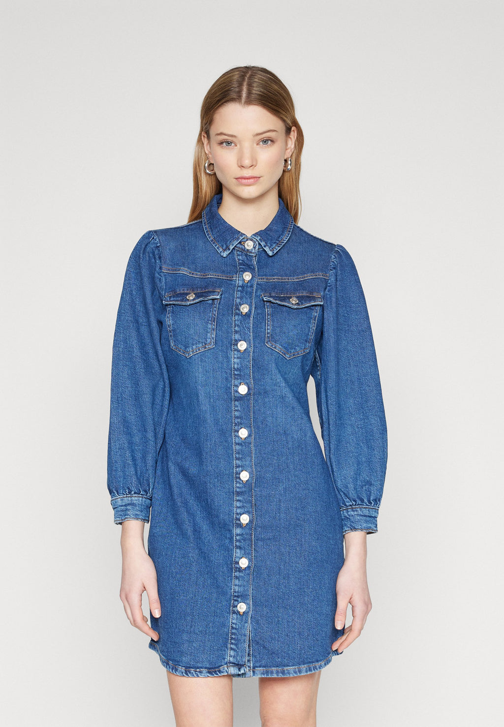 ONLY ONLALLIE DRESS