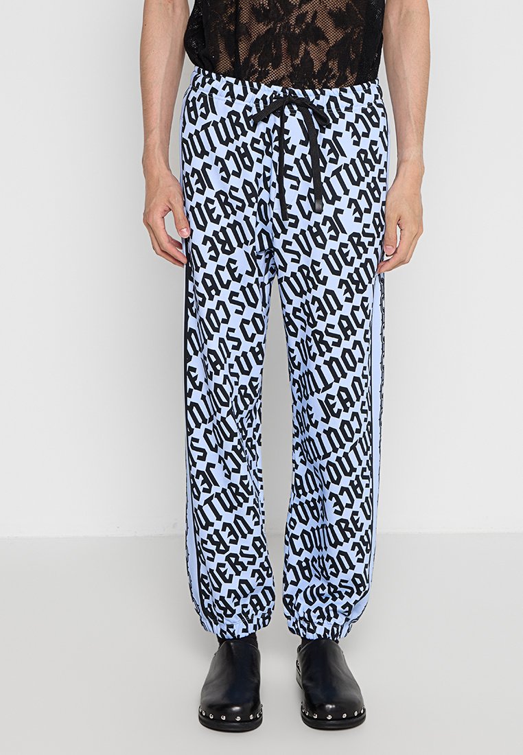 Versace Jeans Couture
