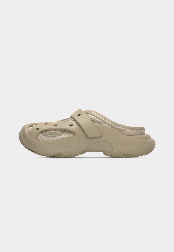 Crocs CAGED MULE
