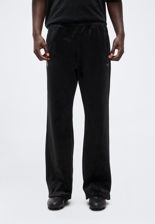adidas Performance FC BAYERN TRACK PANTS