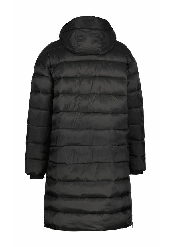 Icepeak MORAN