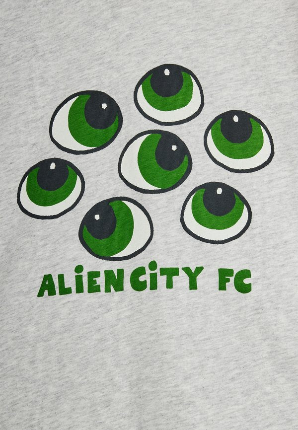 Mini Rodini EYES UNISEX