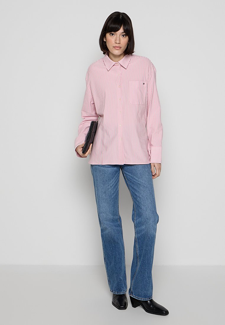 RELAXED FIT Media 2
