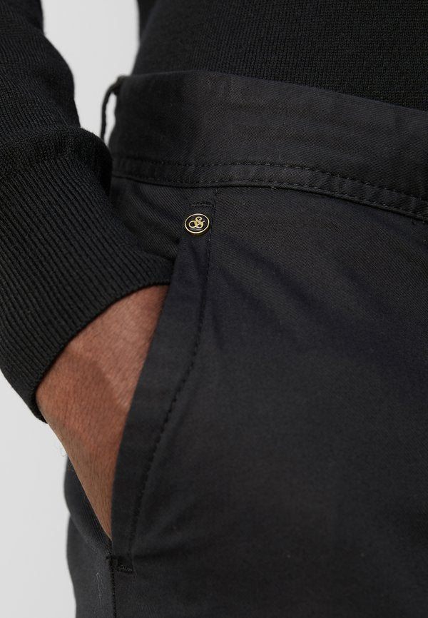 Scotch & Soda ESSENTIALS STUART