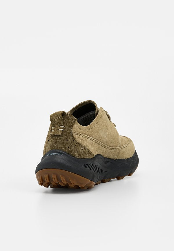 Merrell NOVA 4 TRAVELLER