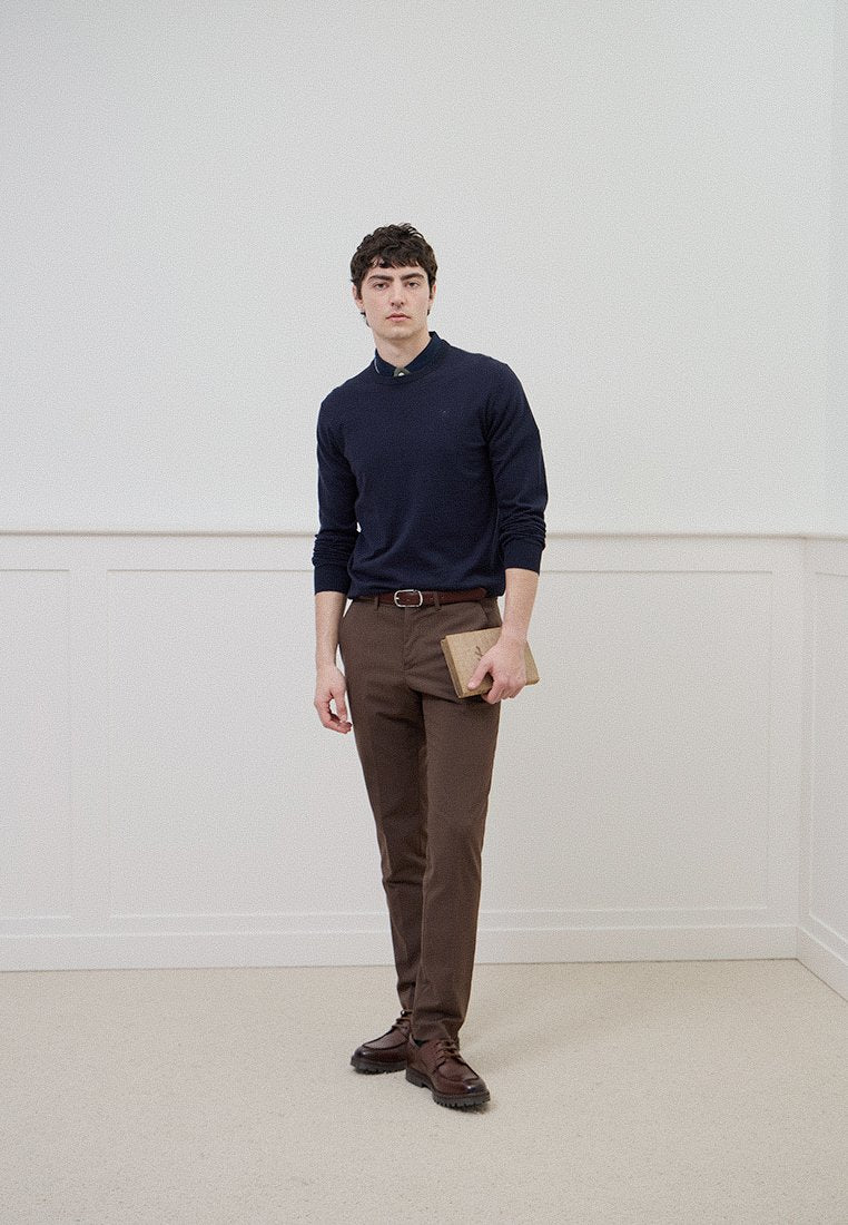 Hackett London