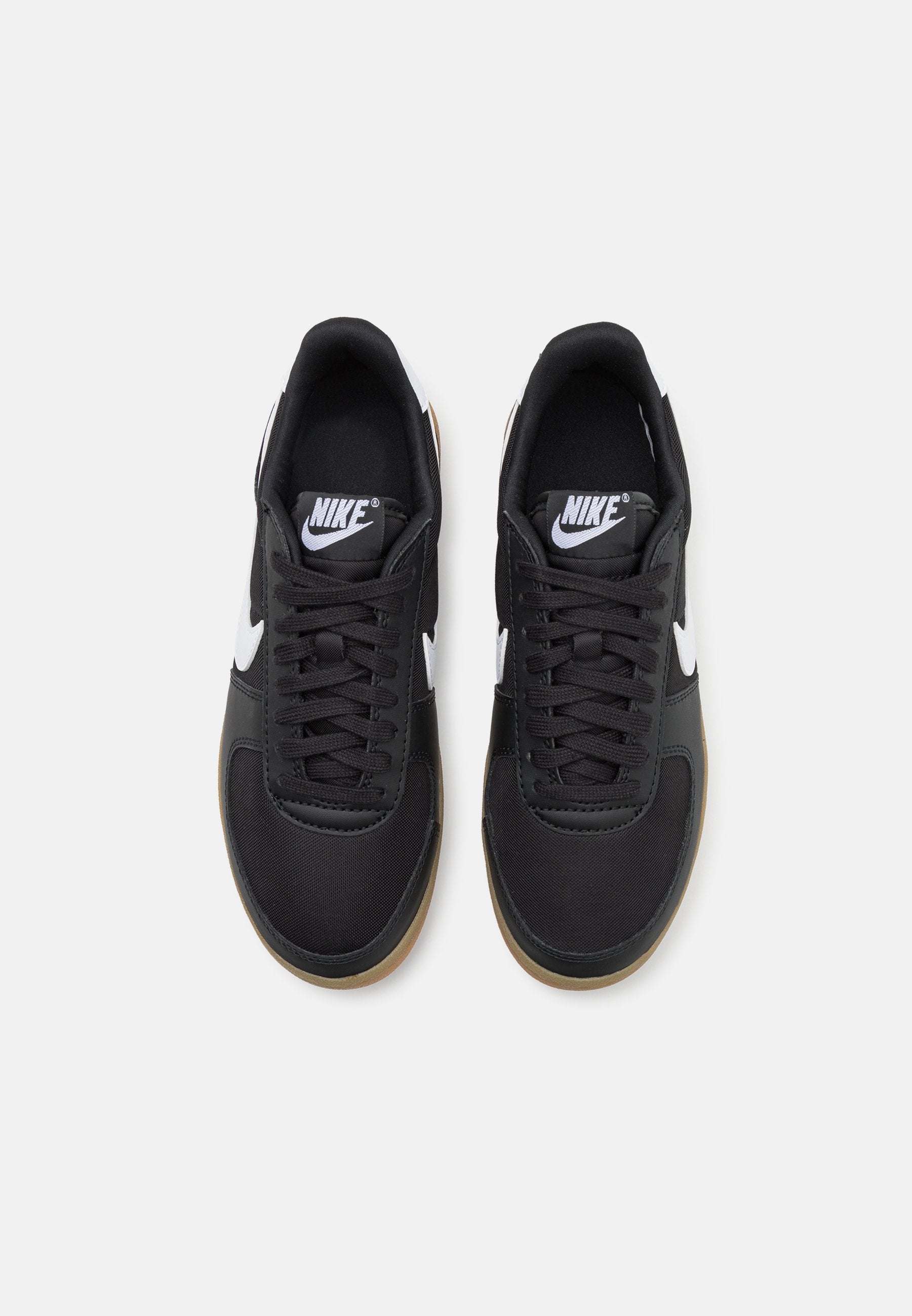 Nike Sportswear FIELD GENERAL