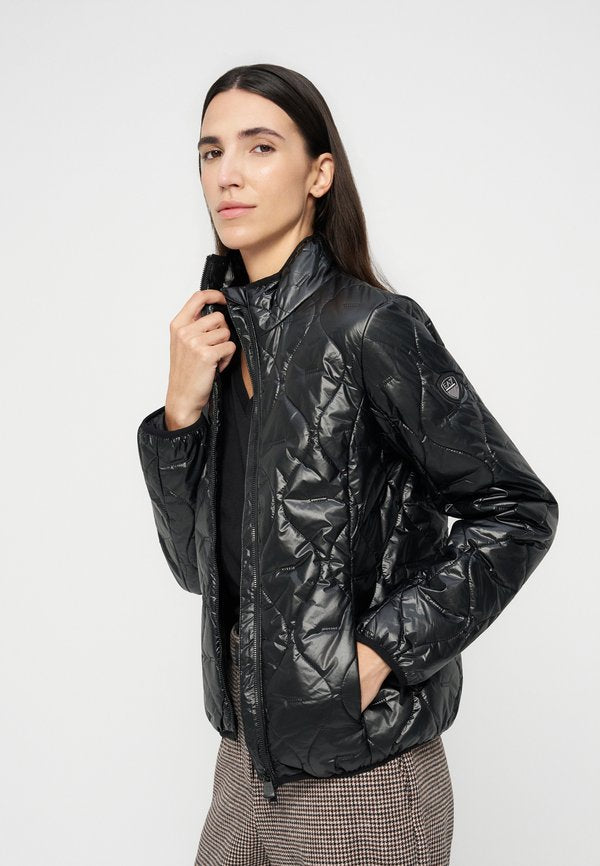 EA7 Emporio Armani