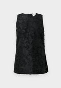 DAY Birger et Mikkelsen ASH