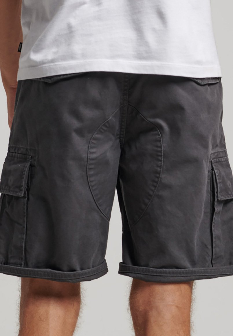 Superdry & Co HEAVY
