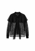AllSaints ATHENA