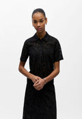 Object Lace