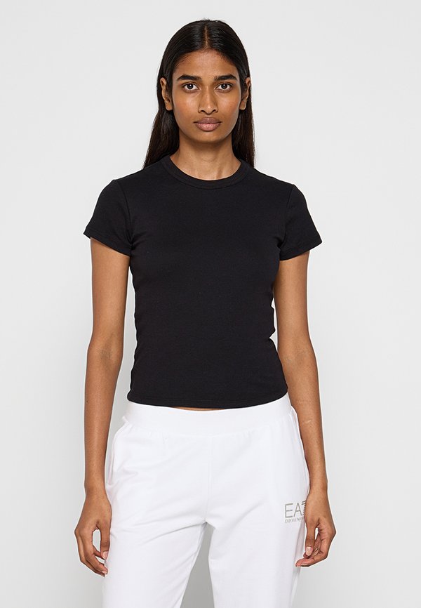 Vero Moda 2 PACK