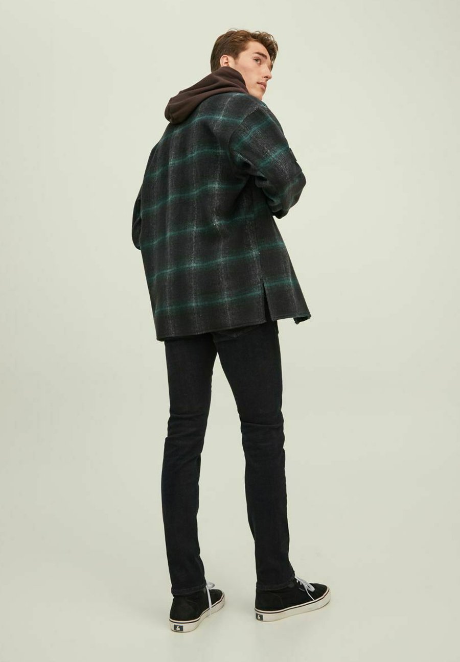 Jack & Jones JORBANE JACKET