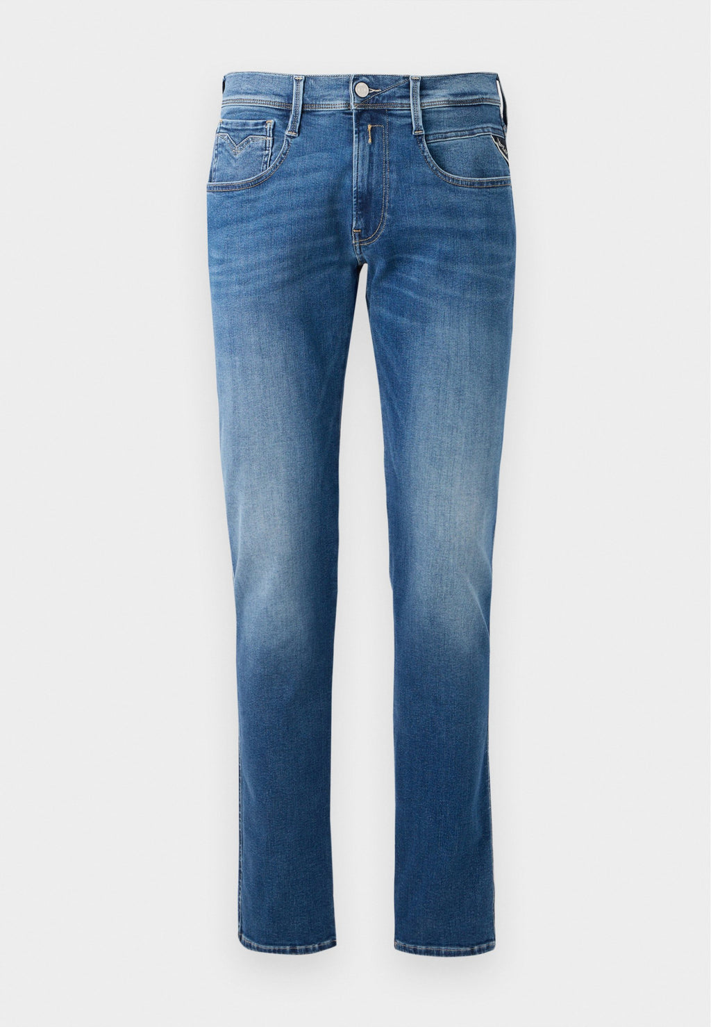 Replay ANBASS PANTS