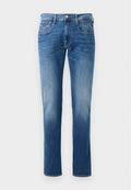Replay ANBASS PANTS