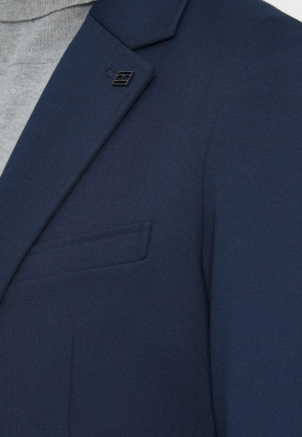 Tommy Hilfiger PUNTO MILANO