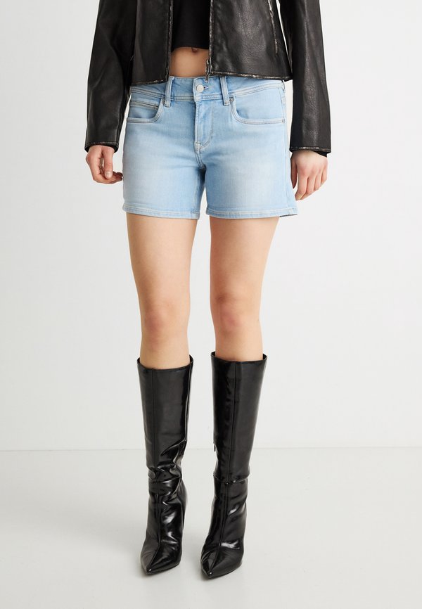 Pepe Jeans SIOUXIE