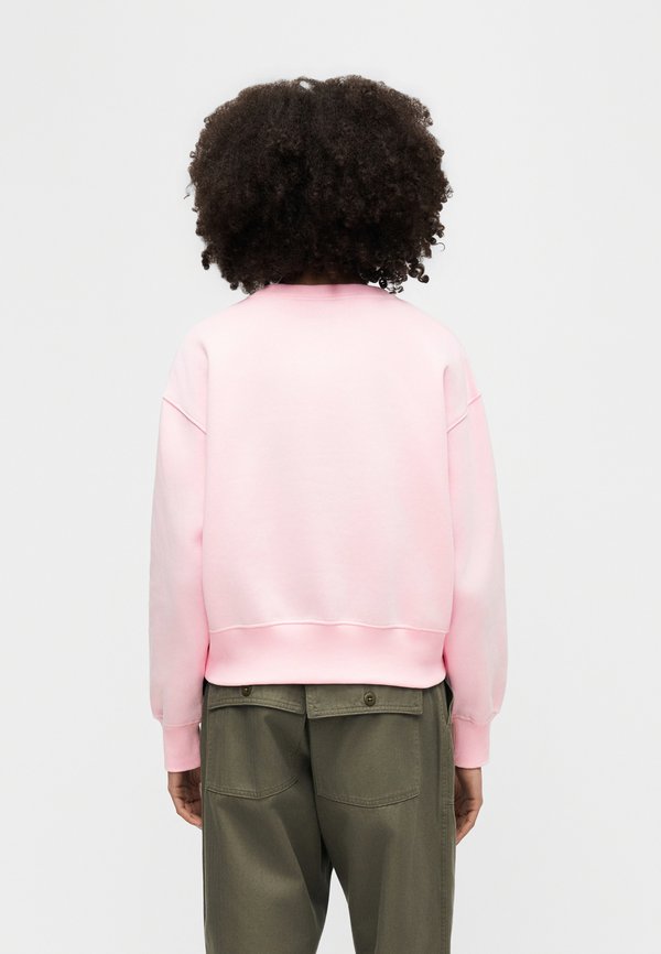 Nike Sportswear CREW