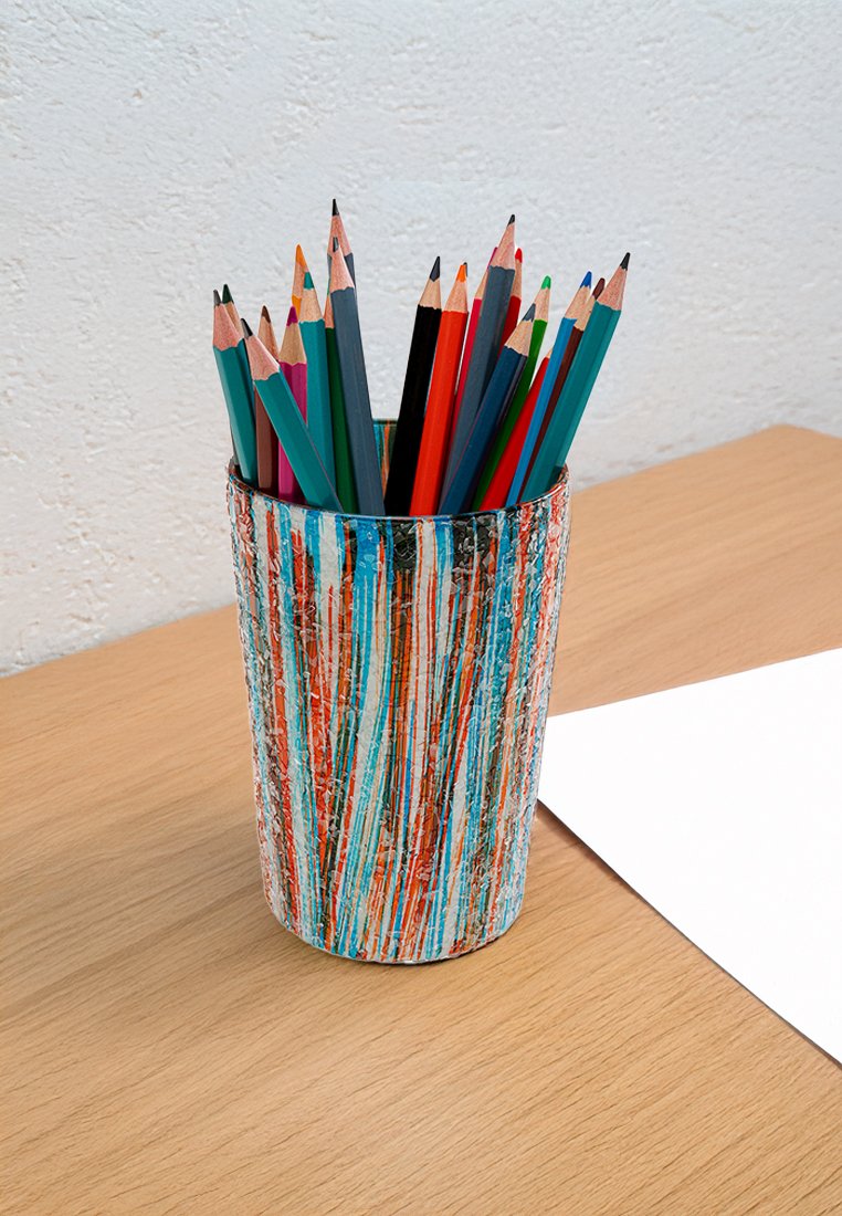 Kare Design ARCO