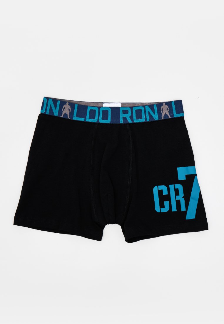 Cristiano Ronaldo CR7 3 PACK