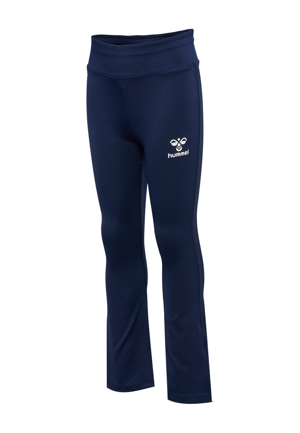 Hummel AYA HIGH RISE FLARE