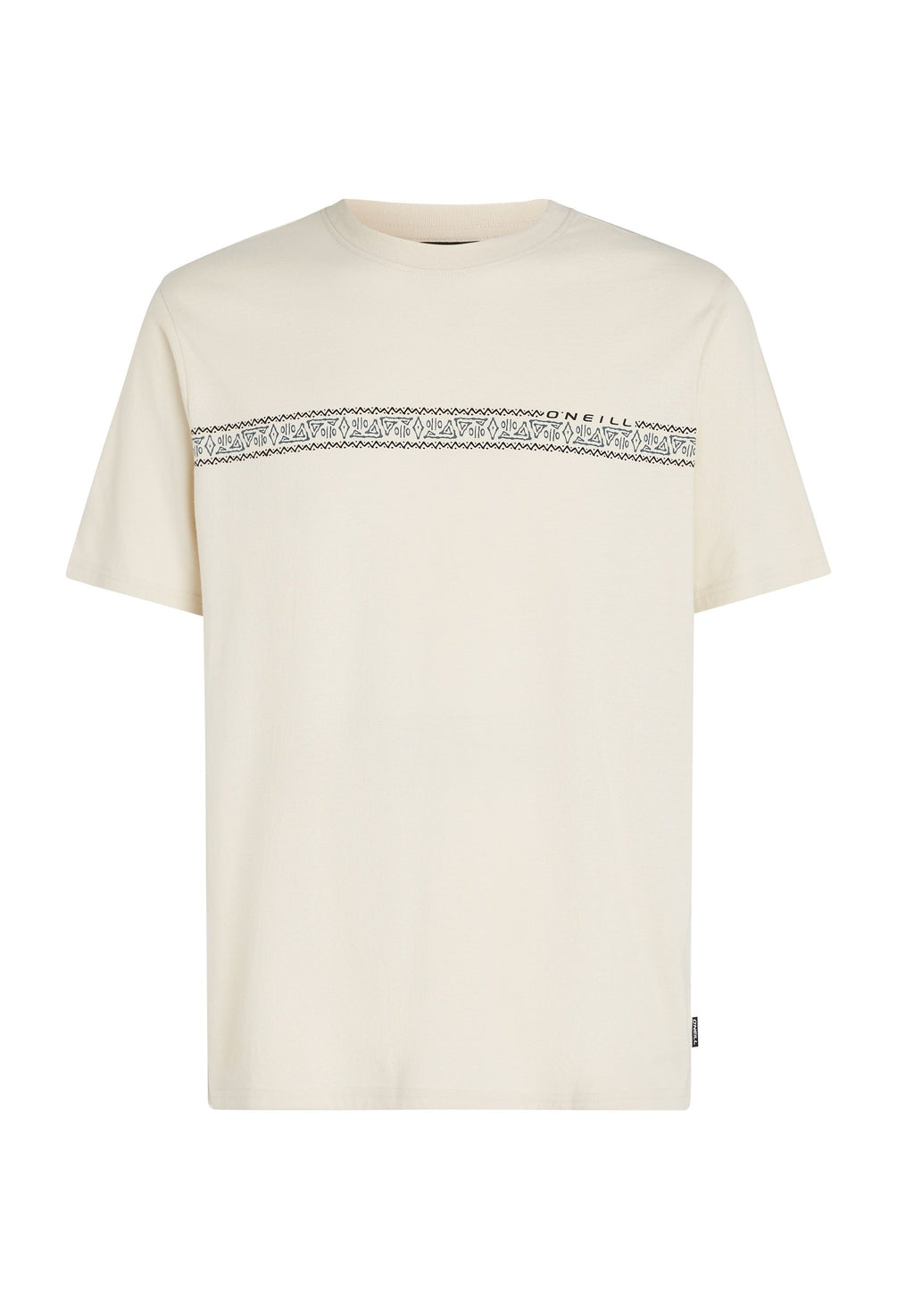 O'Neill IKAT
