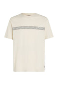 O'Neill IKAT