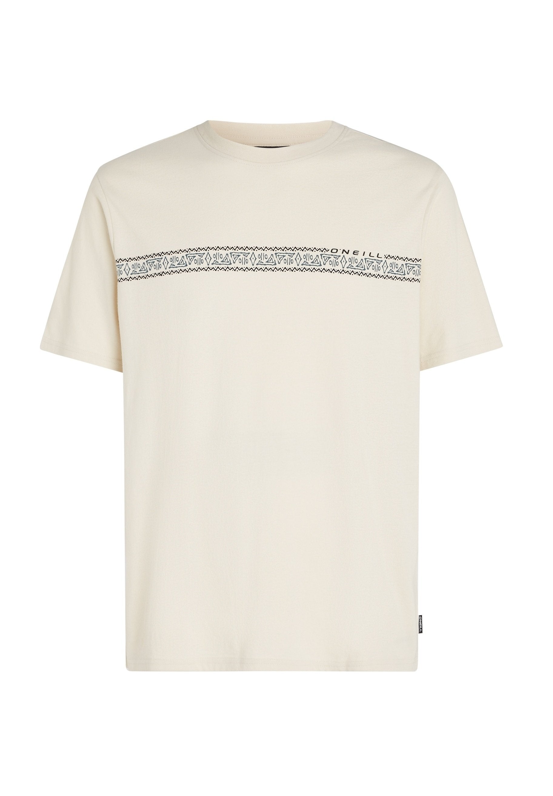 O'Neill IKAT
