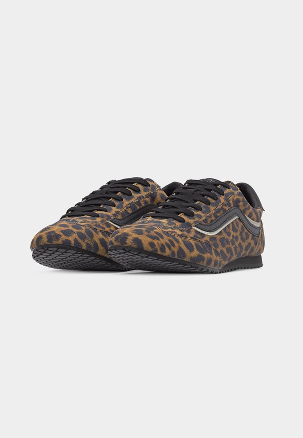 Vans SUPER LOWPRO UNISEX