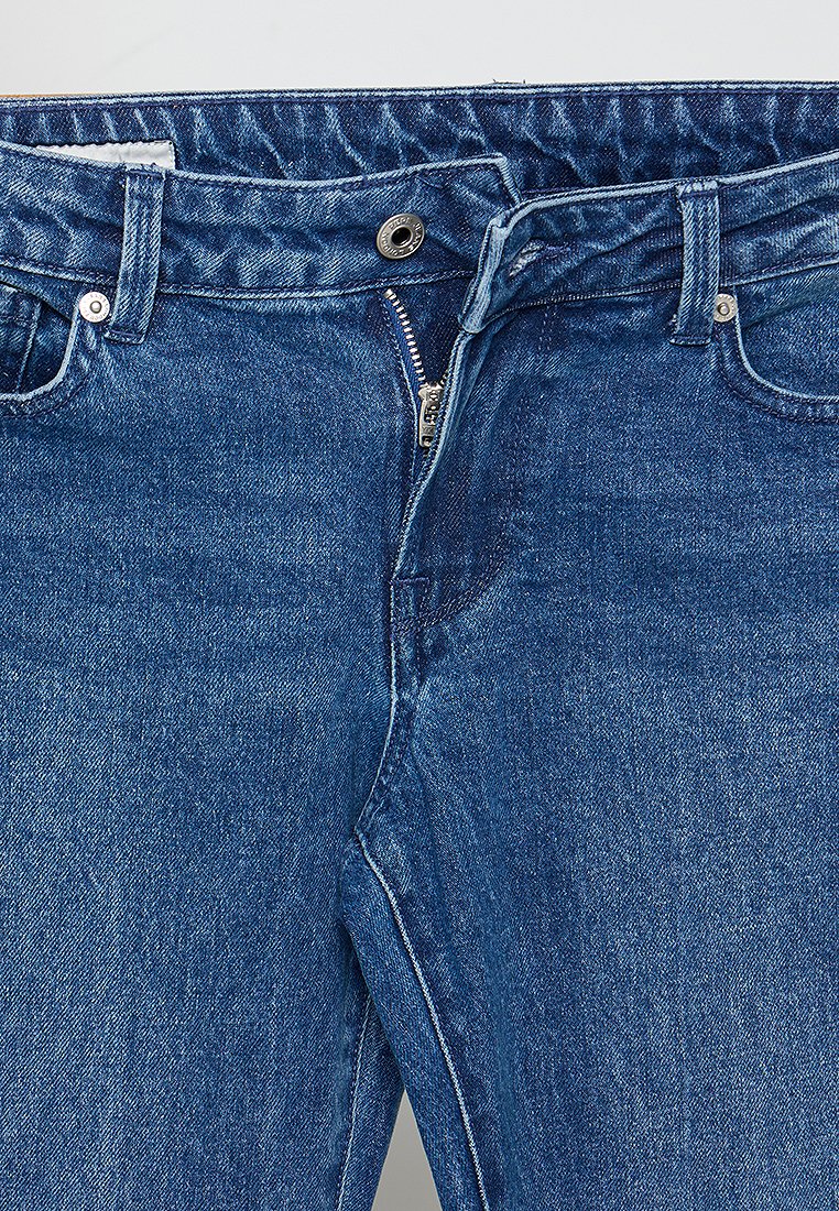 Pepe Jeans PICCADILLY