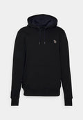 PS Paul Smith FIT HOODY ZEBRA