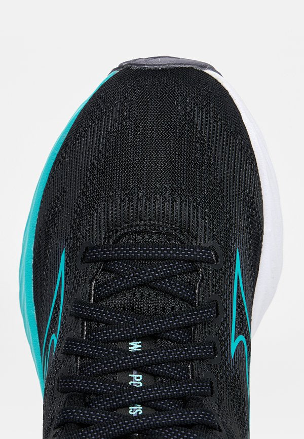 Mizuno POLARIS