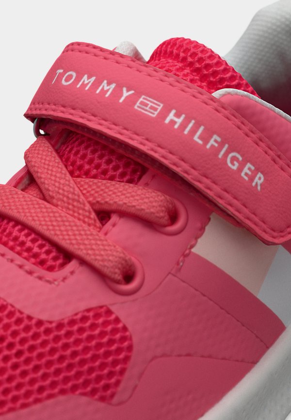 Tommy Hilfiger CONNOR