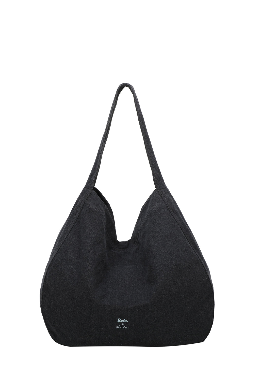 Fritzi aus Preußen EASY HOBO MALIBU LIMITED BARBIE