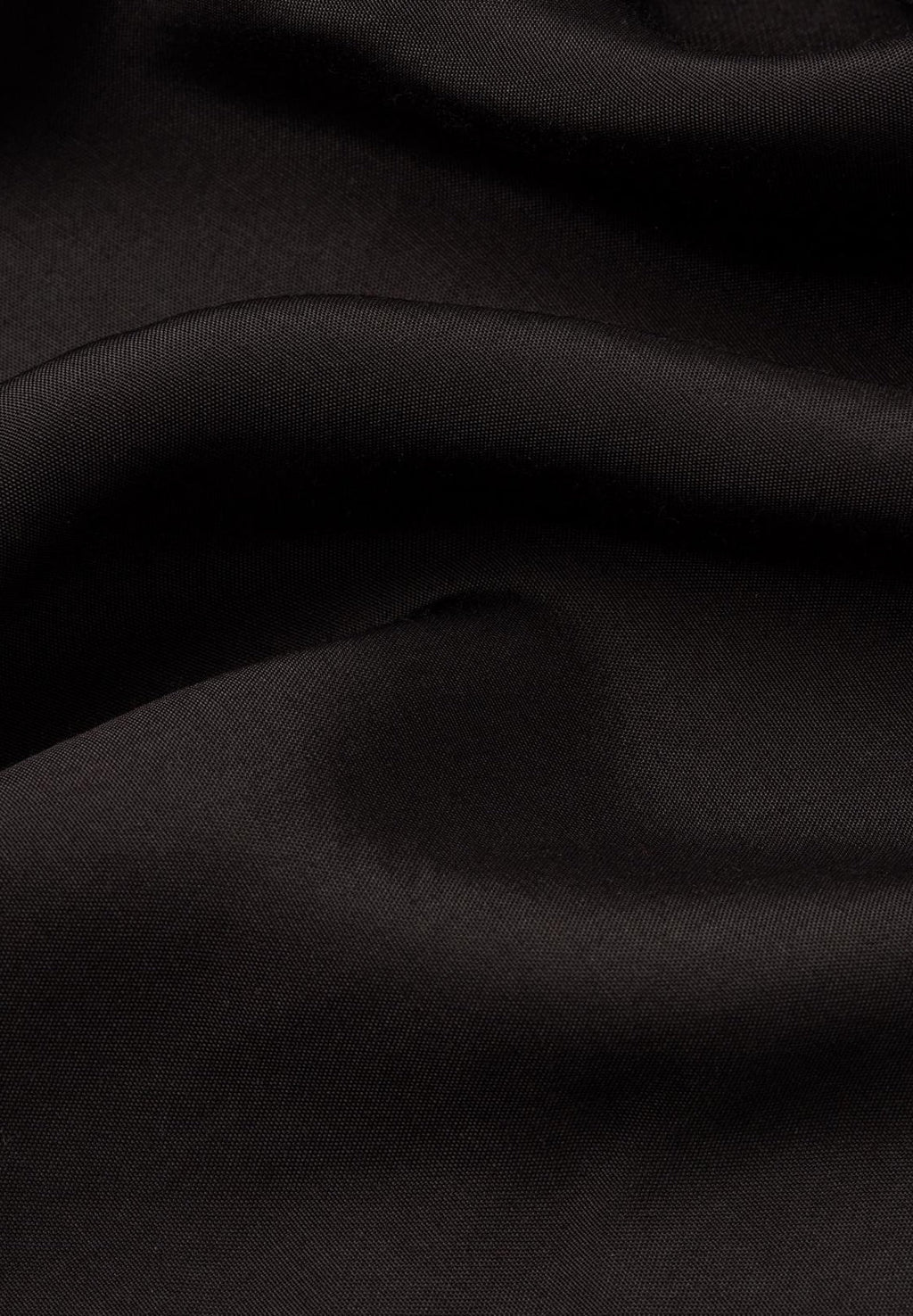 HALF PLACKET Media 6