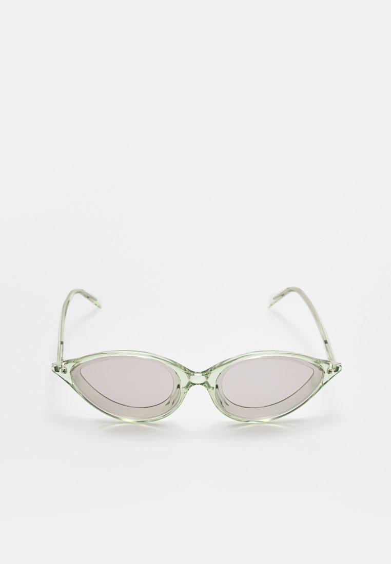 Calvin Klein Sonnenbrille Media 4